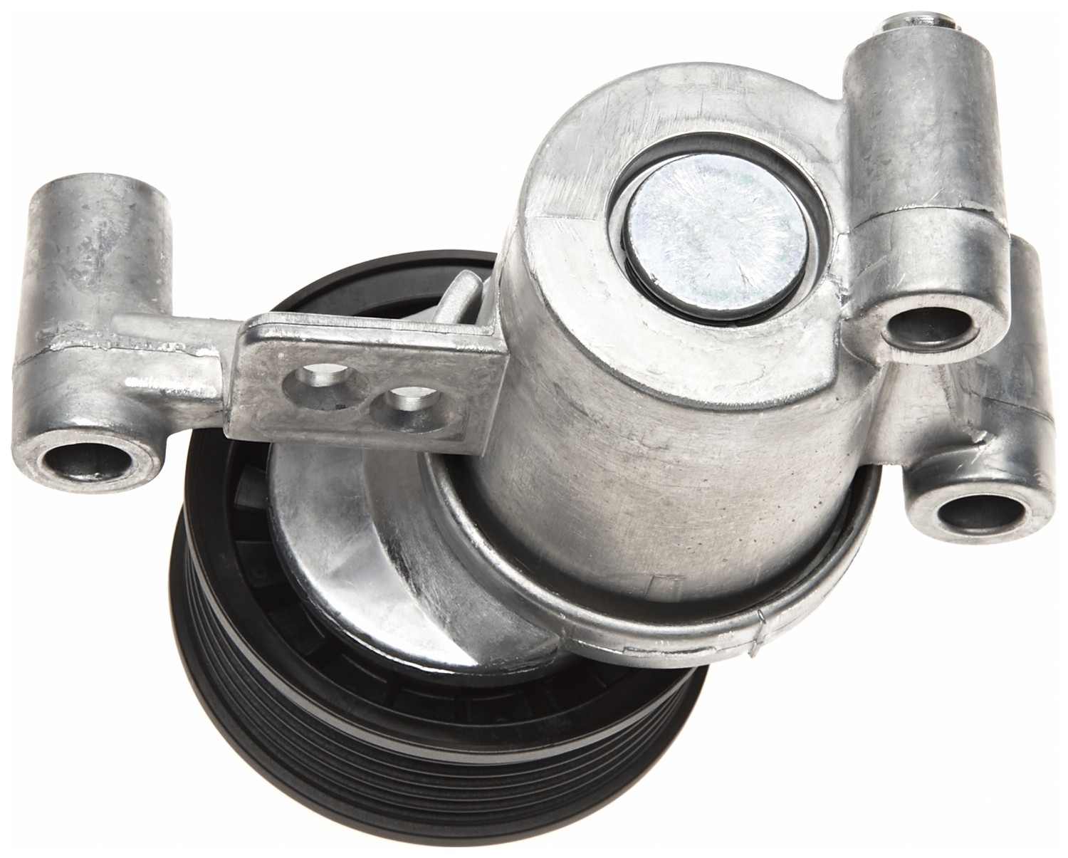 Gates Accessory Drive Belt Tensioner Assembly 39280