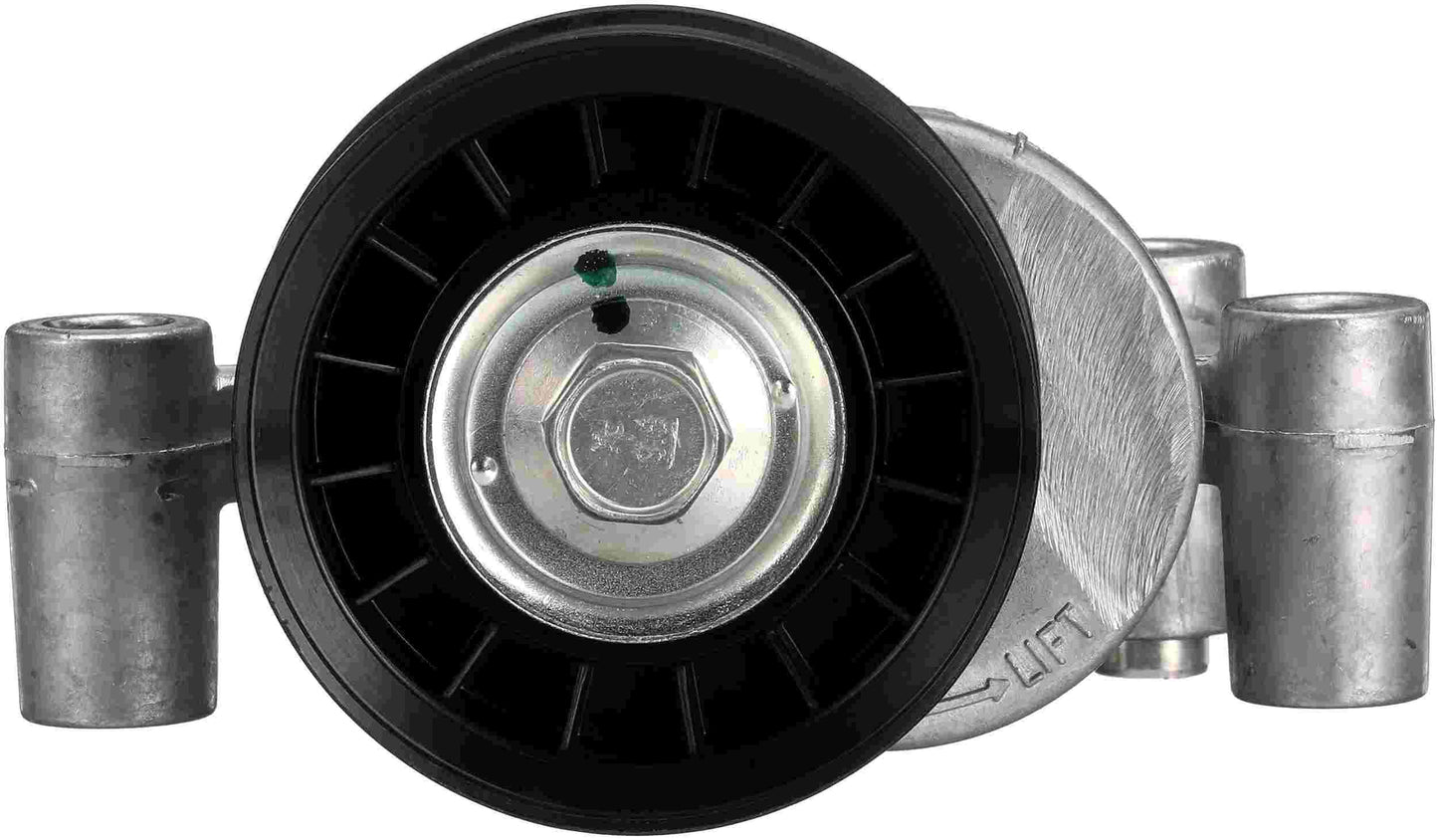Gates Accessory Drive Belt Tensioner Assembly 39280