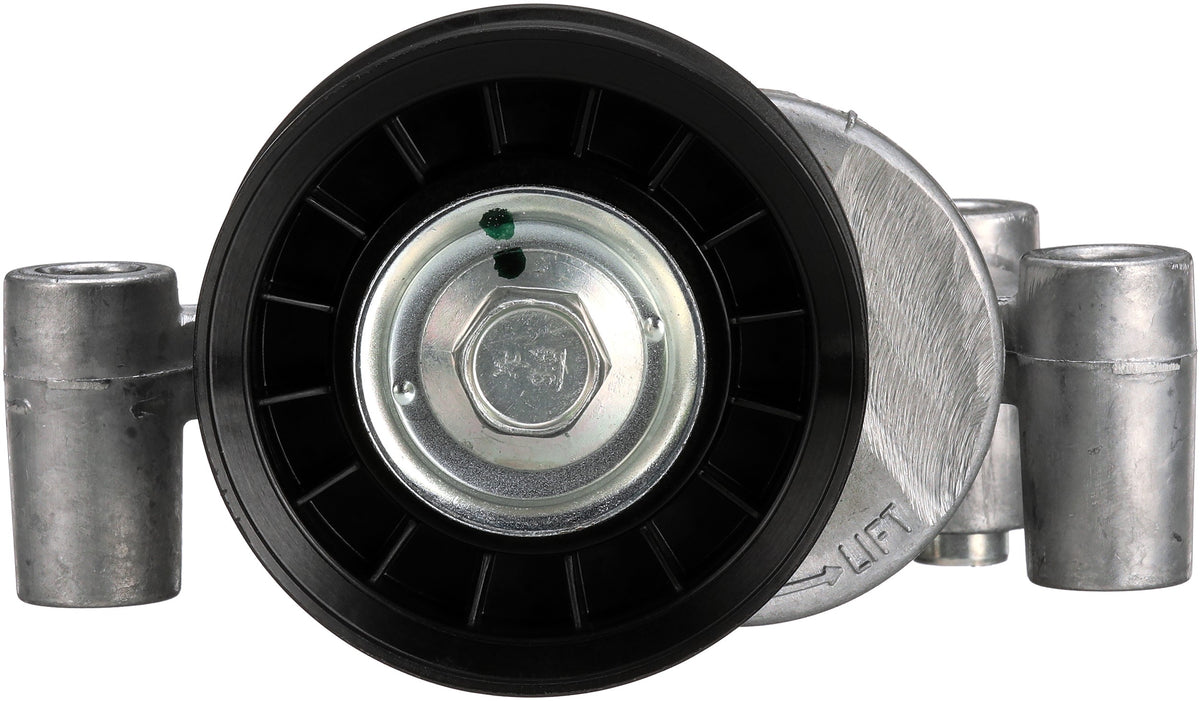 Gates Accessory Drive Belt Tensioner Assembly 39280