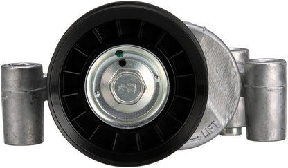 Gates Accessory Drive Belt Tensioner Assembly 39280