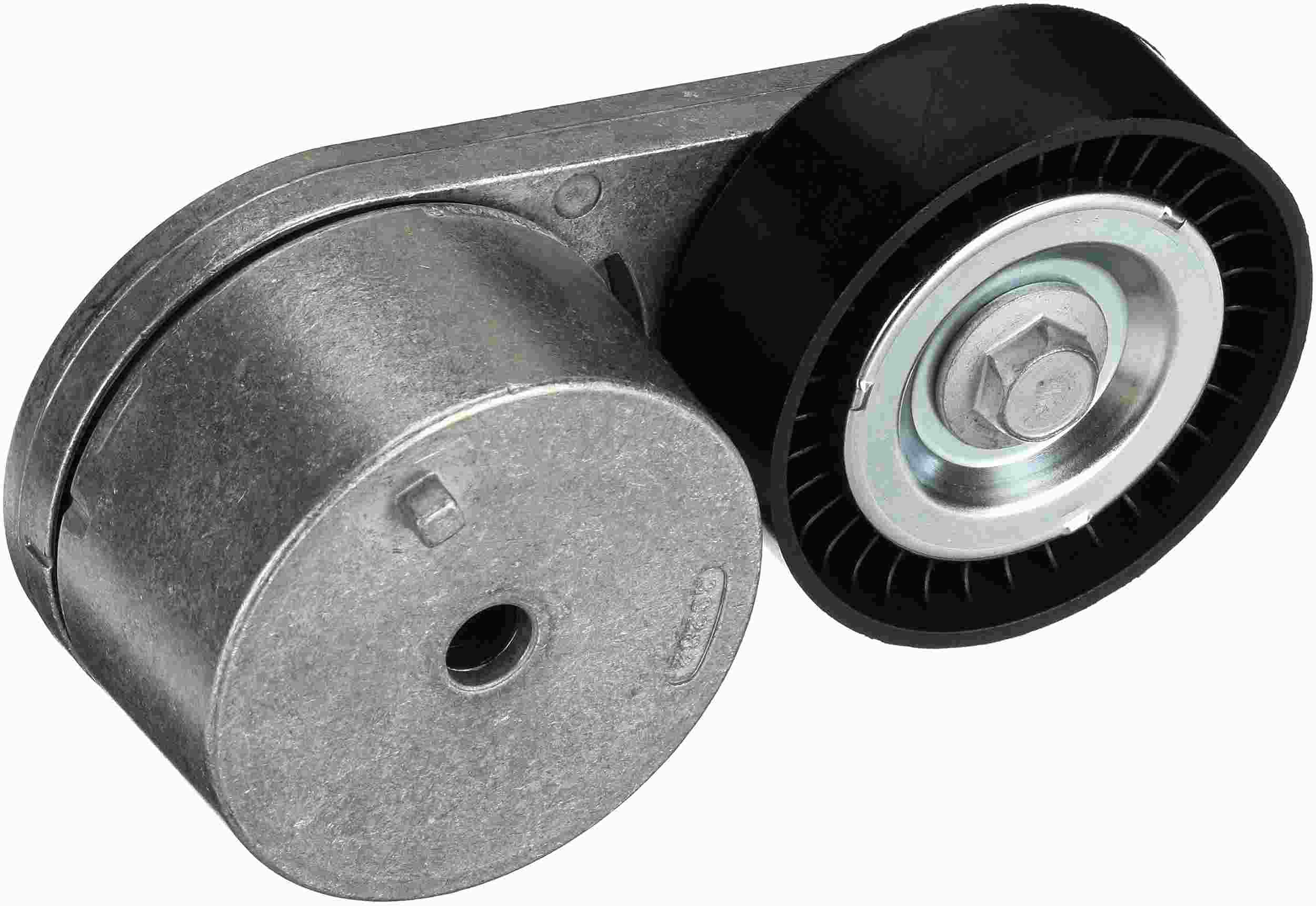 Gates Accessory Drive Belt Tensioner Assembly 39282