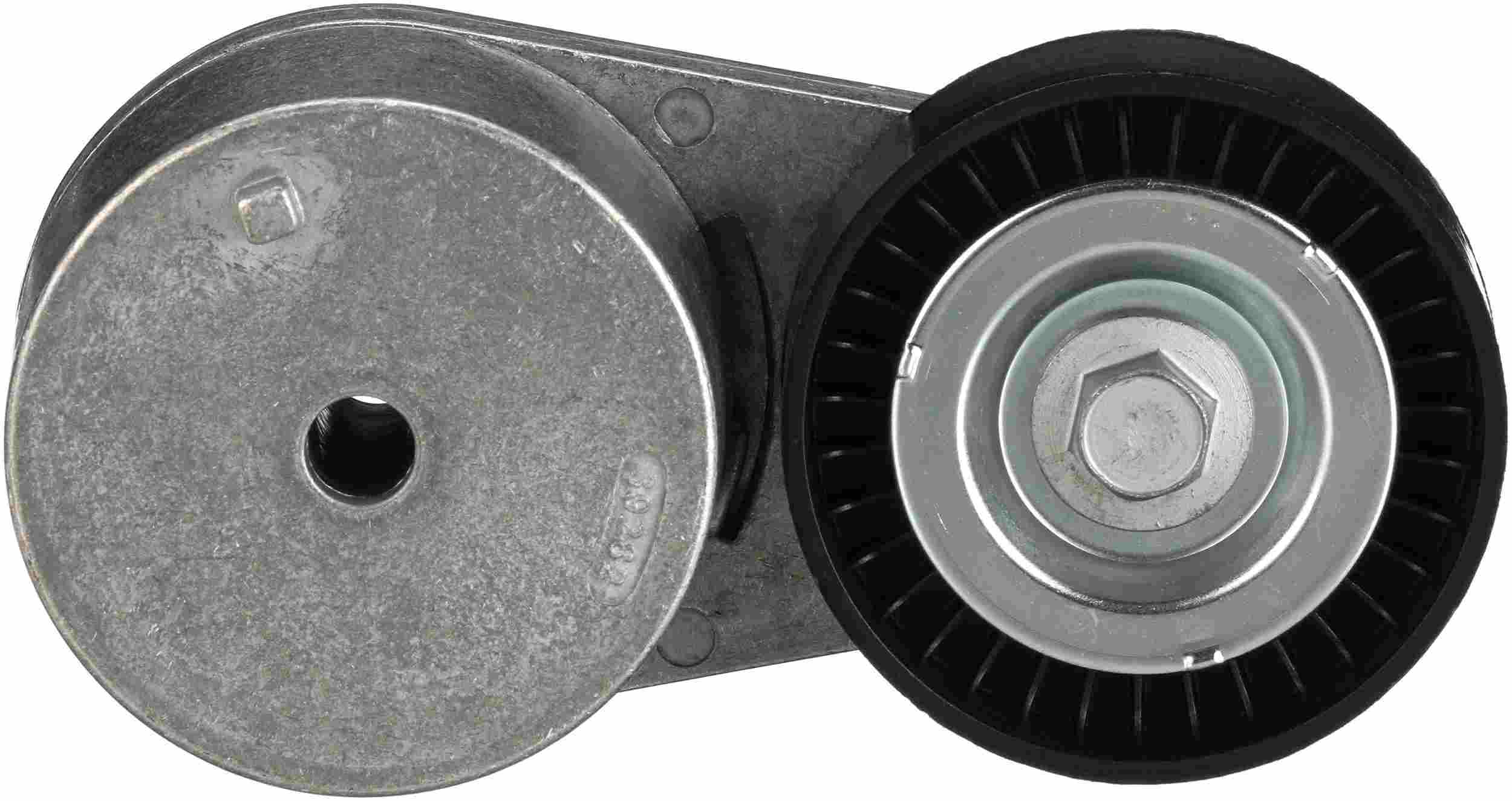 Gates Accessory Drive Belt Tensioner Assembly 39282
