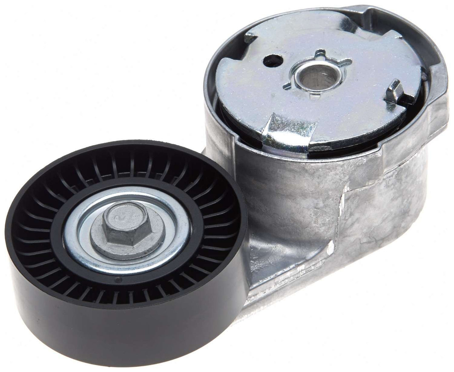 Gates Accessory Drive Belt Tensioner Assembly 39282