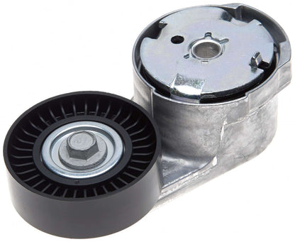 Gates Accessory Drive Belt Tensioner Assembly 39282