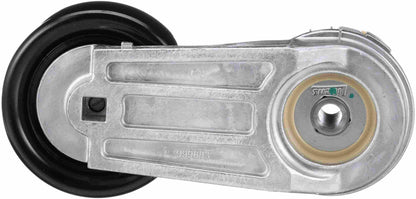 Gates Accessory Drive Belt Tensioner Assembly 39288