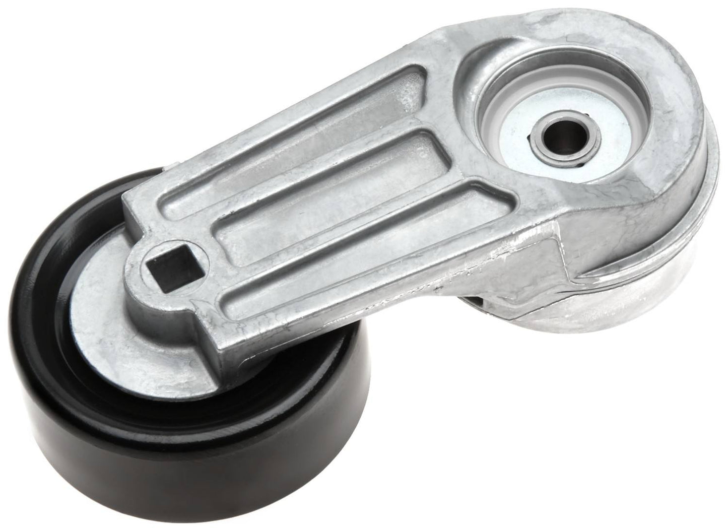 Gates Accessory Drive Belt Tensioner Assembly 39288