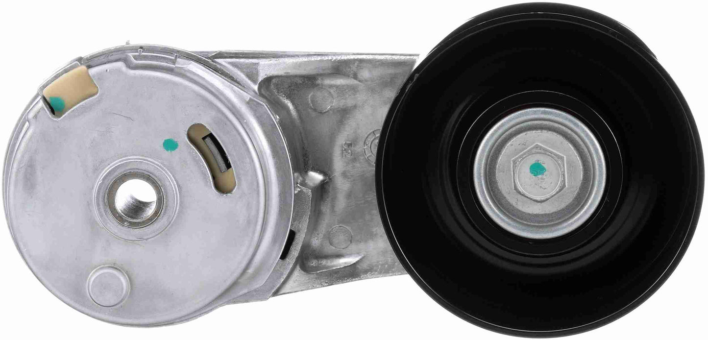 Gates Accessory Drive Belt Tensioner Assembly 39288