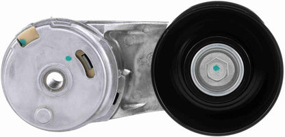 Gates Accessory Drive Belt Tensioner Assembly 39288