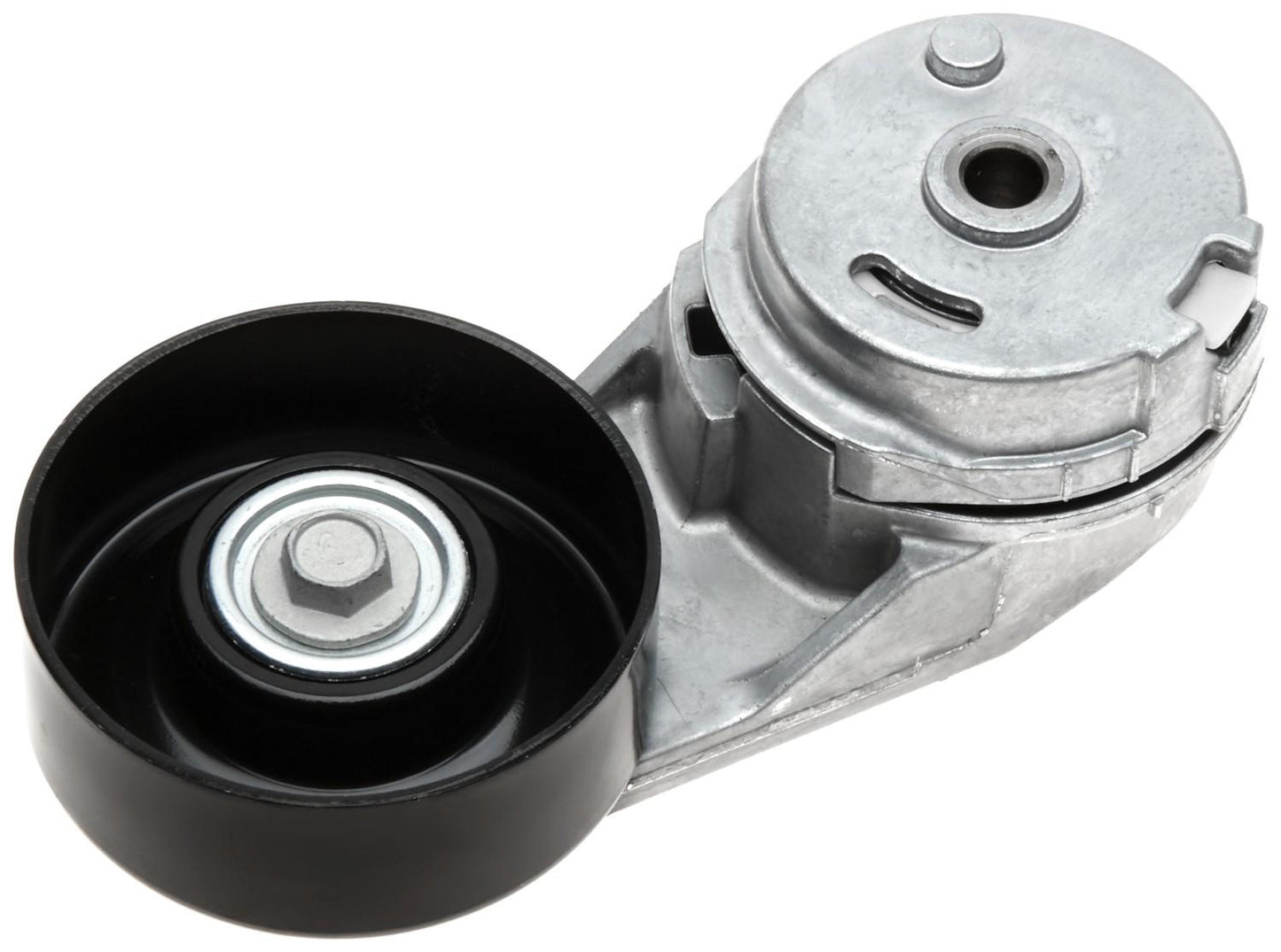 Gates Accessory Drive Belt Tensioner Assembly 39288