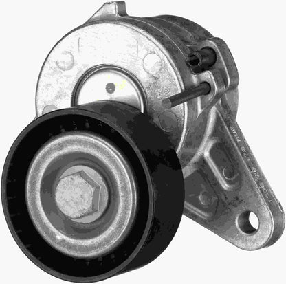 Gates Accessory Drive Belt Tensioner Assembly 39292