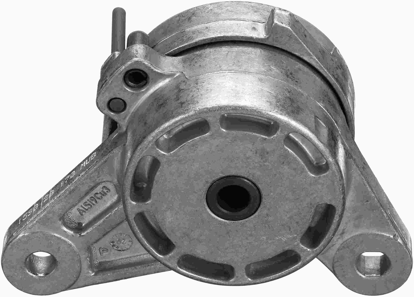 Gates Accessory Drive Belt Tensioner Assembly 39292