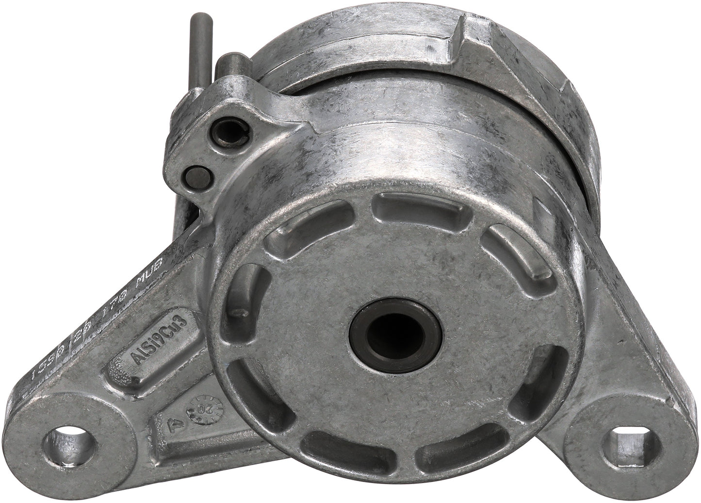Gates Accessory Drive Belt Tensioner Assembly 39292