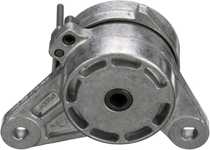 Gates Accessory Drive Belt Tensioner Assembly 39292