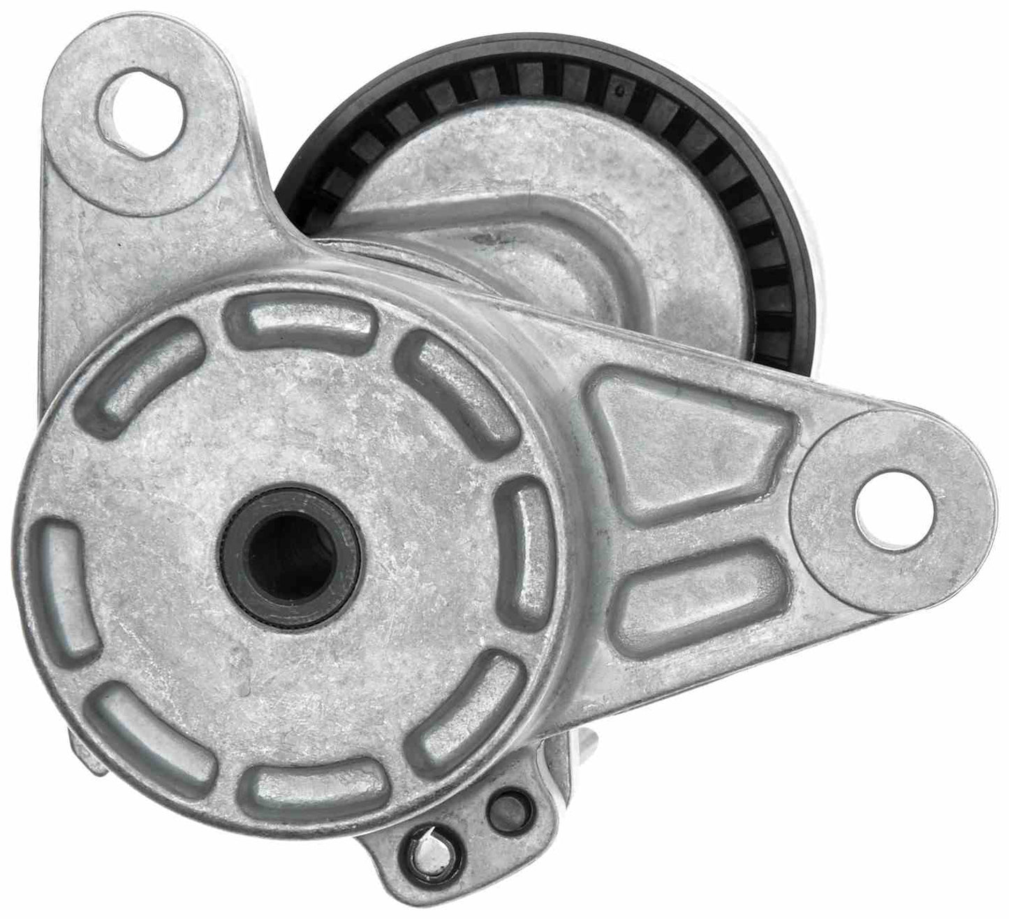 Gates Accessory Drive Belt Tensioner Assembly 39292