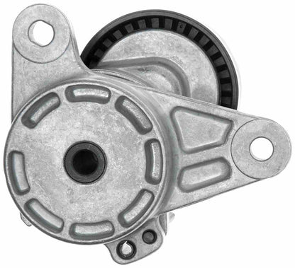 Gates Accessory Drive Belt Tensioner Assembly 39292