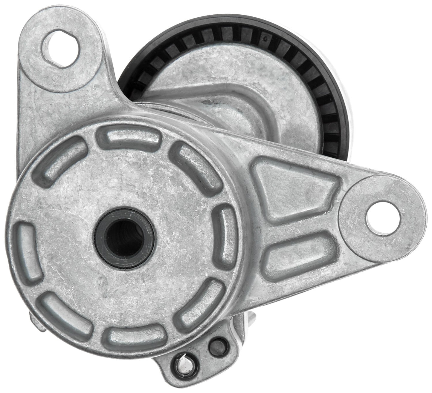 Gates Accessory Drive Belt Tensioner Assembly 39292