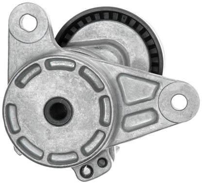 Gates Accessory Drive Belt Tensioner Assembly 39292