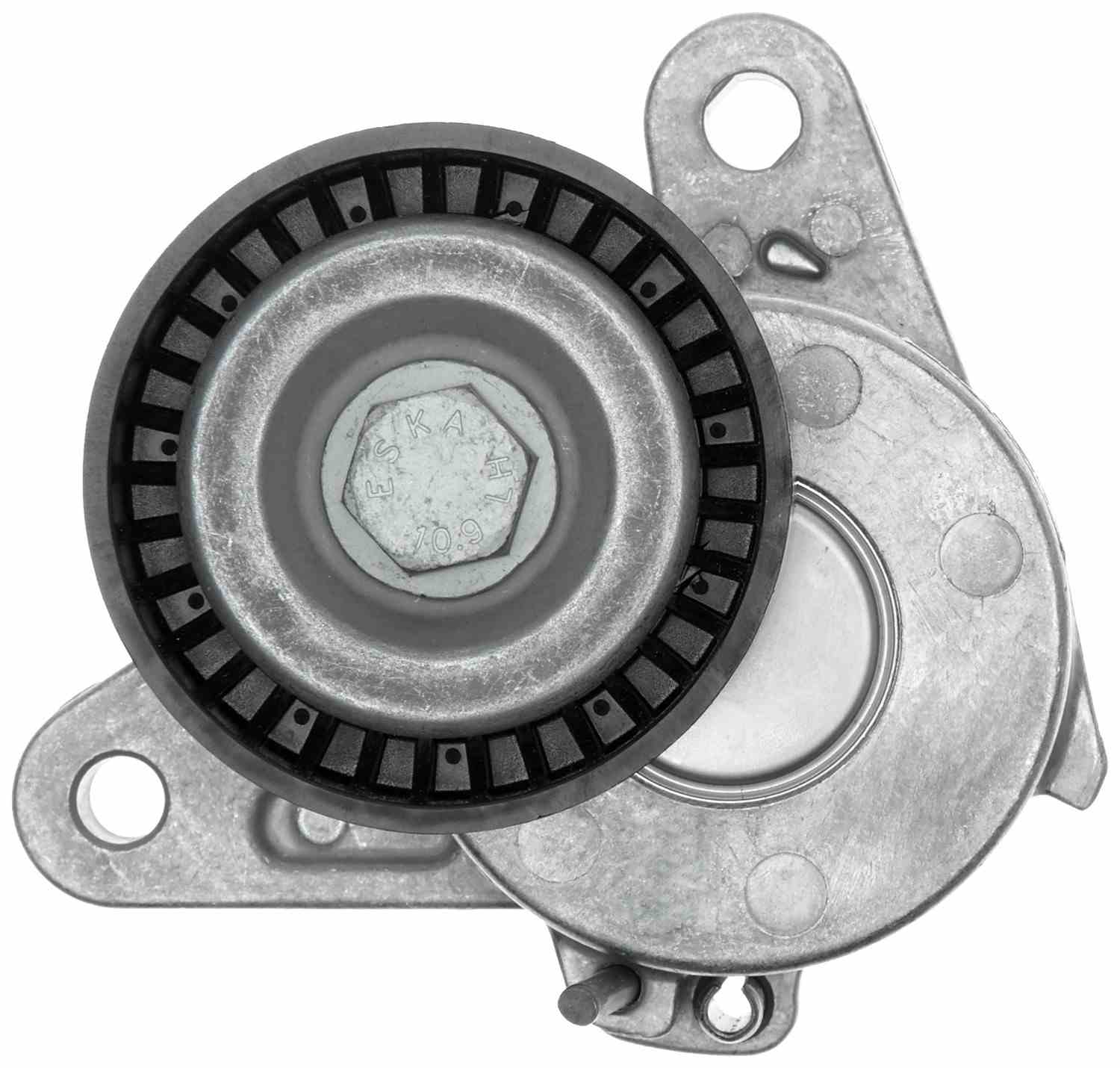 Gates Accessory Drive Belt Tensioner Assembly 39292