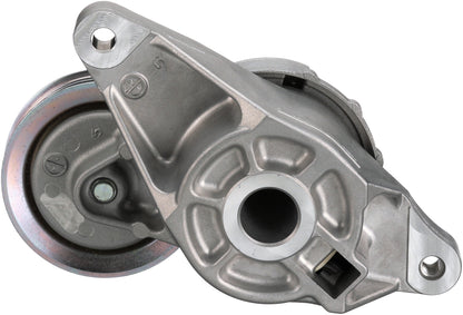 Gates Belt Tensioner Assembly