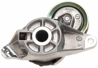 Gates Belt Tensioner Assembly