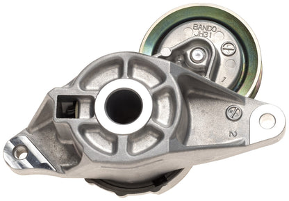 Gates Belt Tensioner Assembly