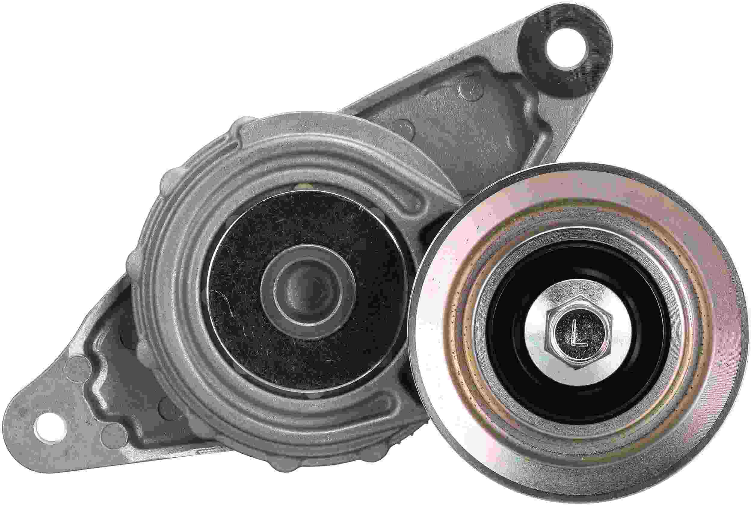 Gates Belt Tensioner Assembly