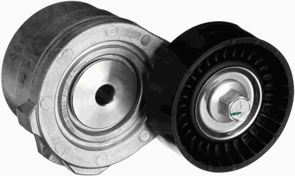 Gates Accessory Drive Belt Tensioner Assembly 39298