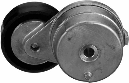 Gates Accessory Drive Belt Tensioner Assembly 39298