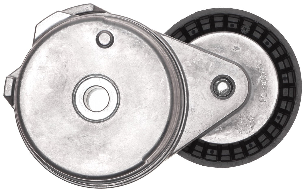Gates Accessory Drive Belt Tensioner Assembly 39298