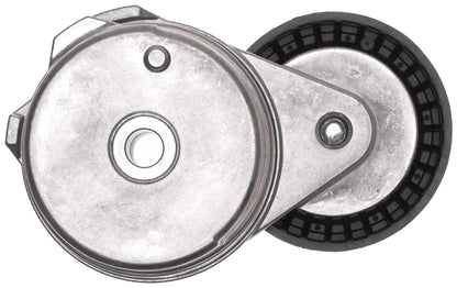 Gates Accessory Drive Belt Tensioner Assembly 39298
