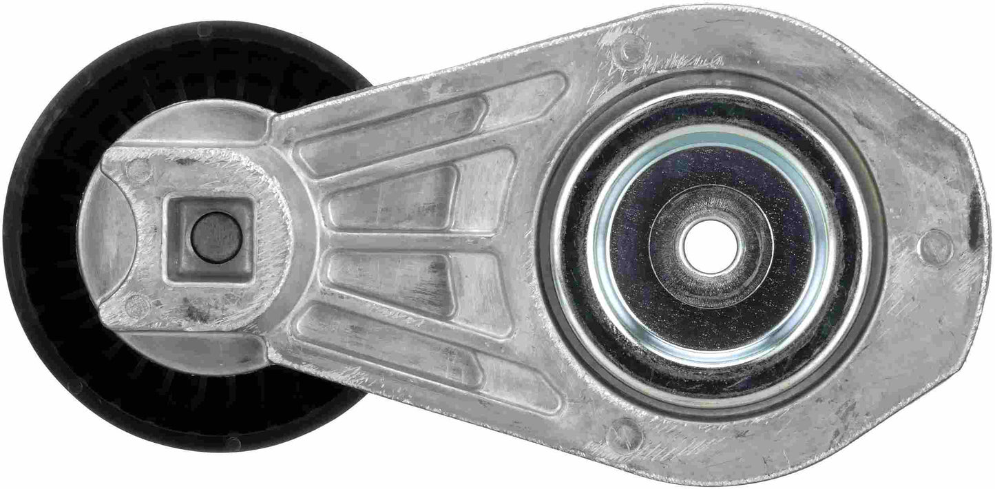 Gates Accessory Drive Belt Tensioner Assembly 39299