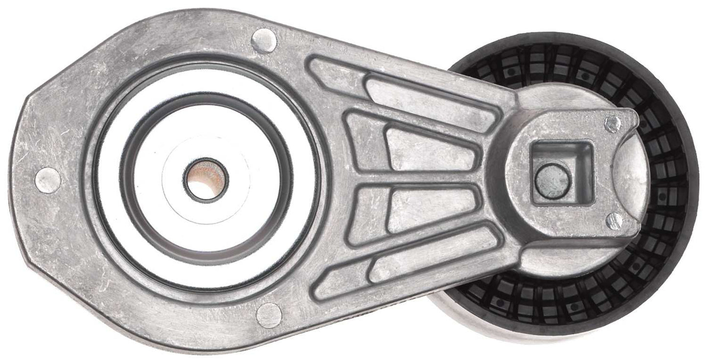 Gates Accessory Drive Belt Tensioner Assembly 39299