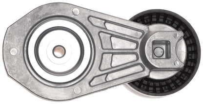 Gates Accessory Drive Belt Tensioner Assembly 39299