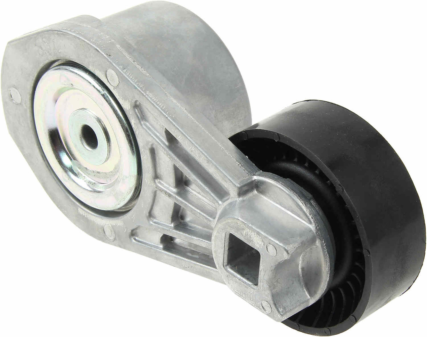 Gates Accessory Drive Belt Tensioner Assembly 39299