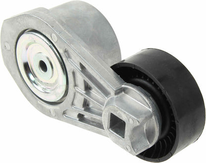 Gates Accessory Drive Belt Tensioner Assembly 39299