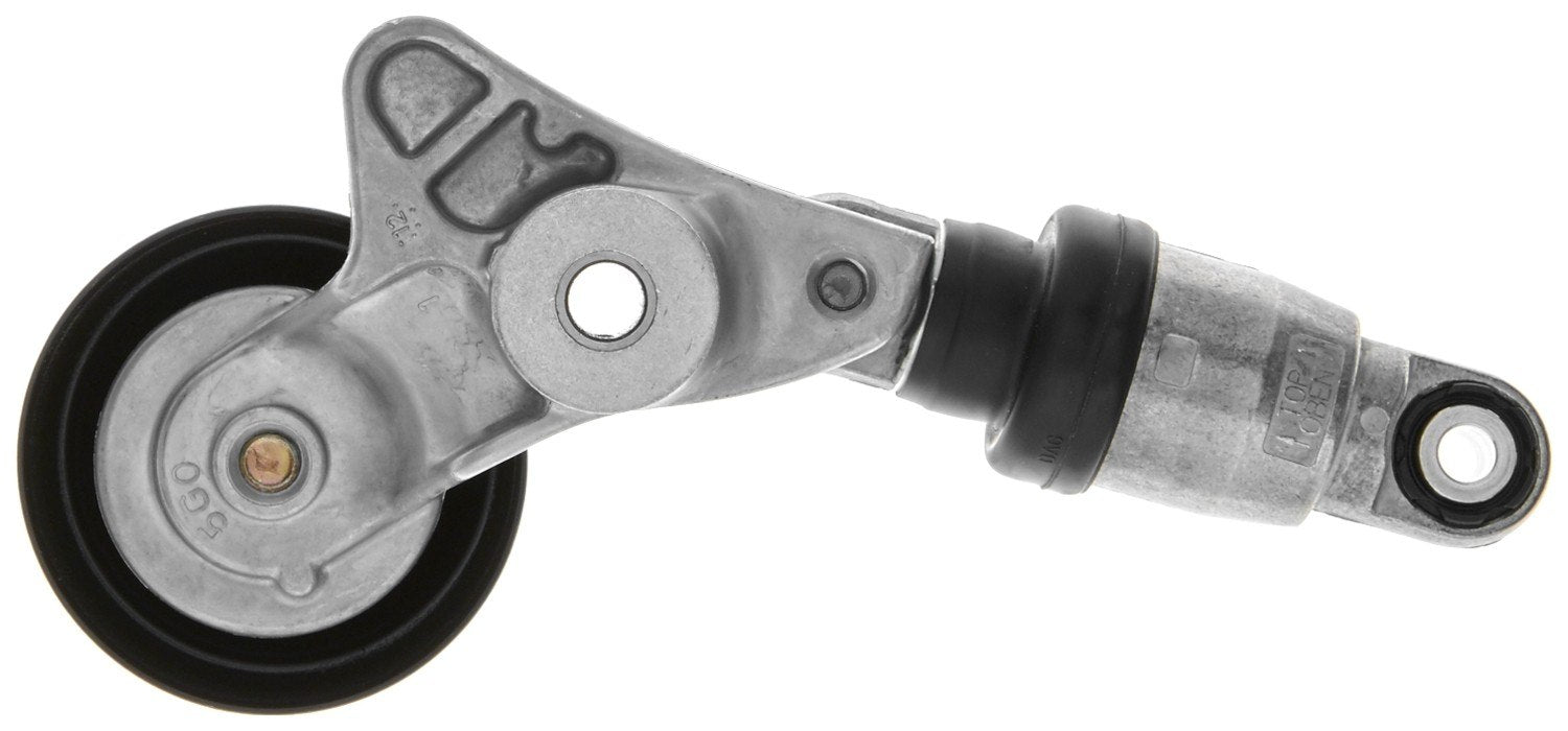 Gates Belt Tensioner Assembly