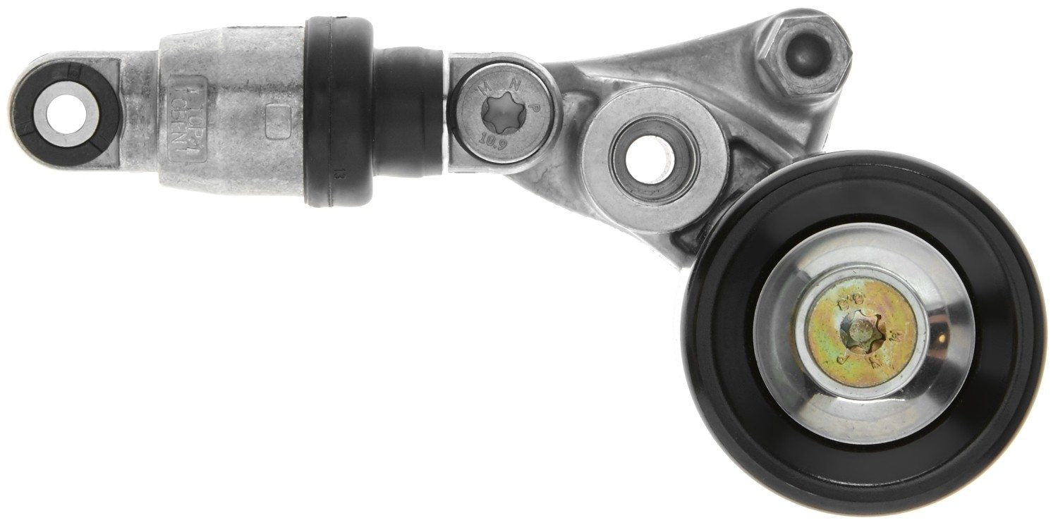 Gates Belt Tensioner Assembly