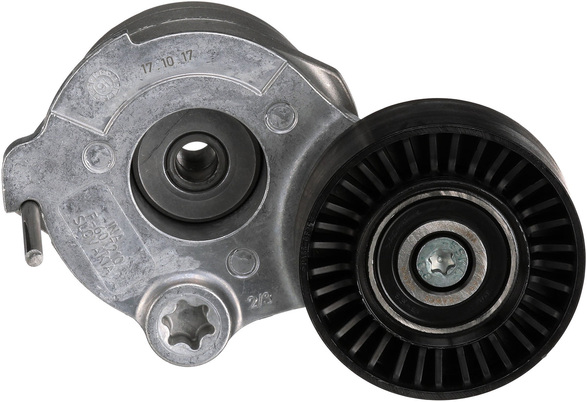 Gates Accessory Drive Belt Tensioner Assembly 39333