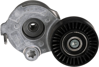 Gates Accessory Drive Belt Tensioner Assembly 39333