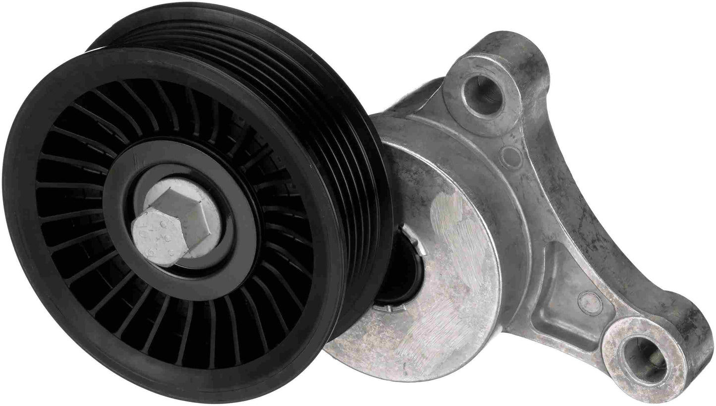 Gates Accessory Drive Belt Tensioner Assembly 39334