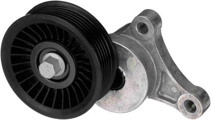 Gates Accessory Drive Belt Tensioner Assembly 39334