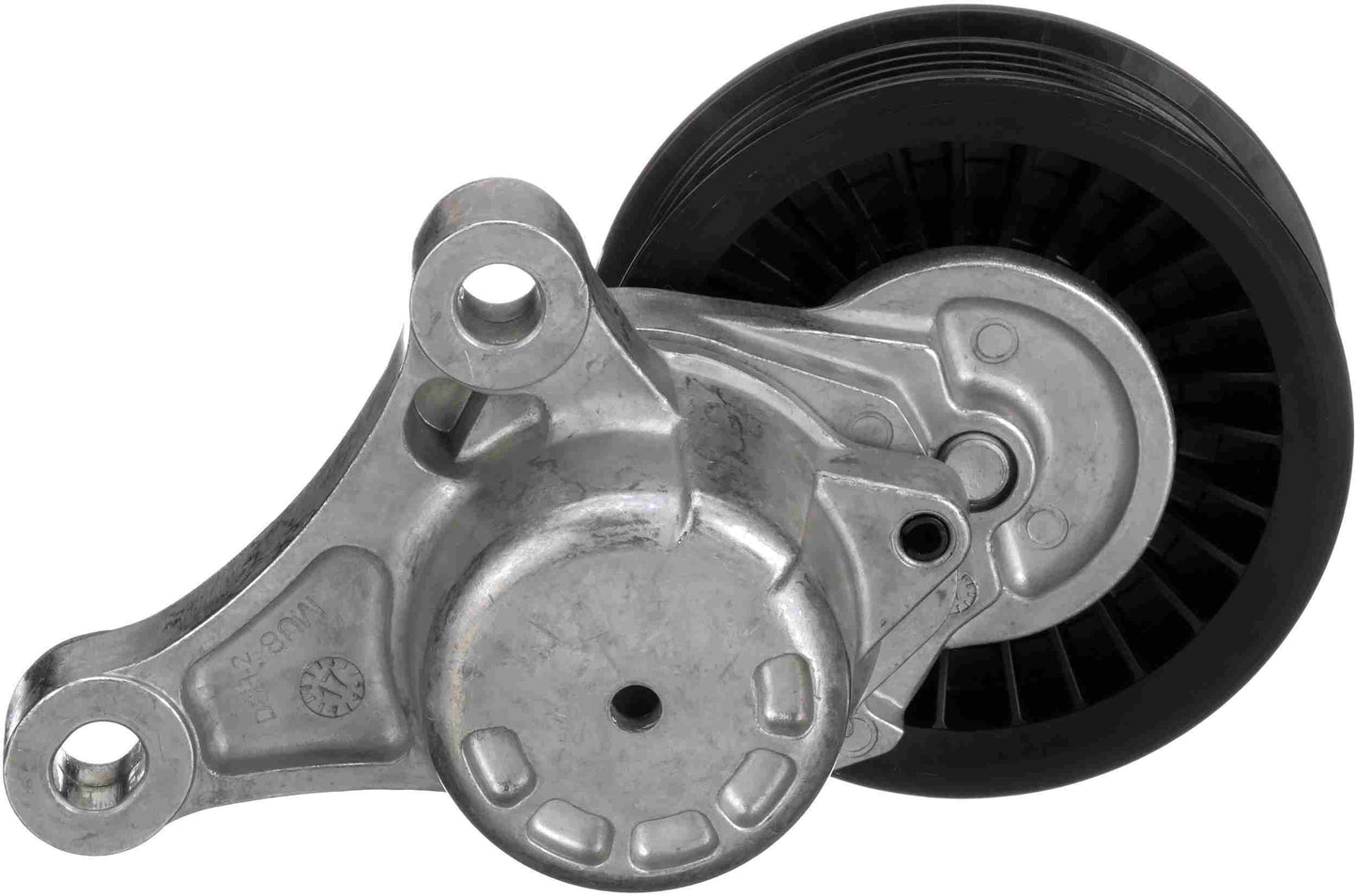 Gates Accessory Drive Belt Tensioner Assembly 39334
