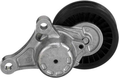 Gates Accessory Drive Belt Tensioner Assembly 39334