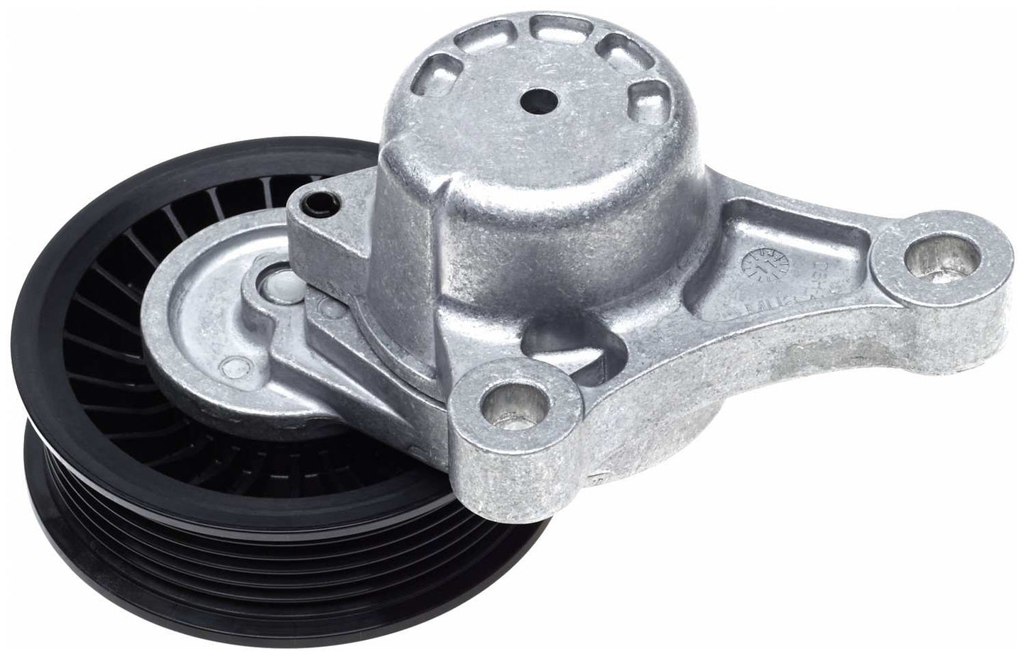 Gates Accessory Drive Belt Tensioner Assembly 39334