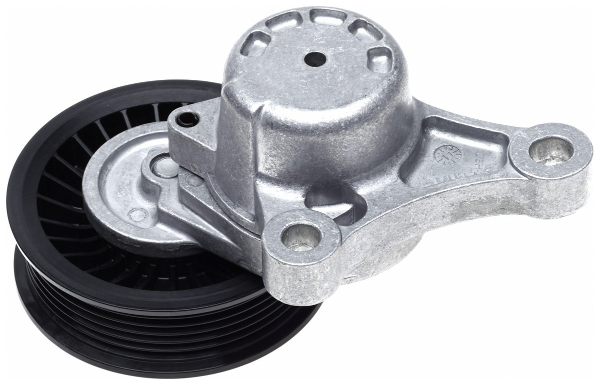 Gates Accessory Drive Belt Tensioner Assembly 39334