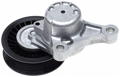Gates Accessory Drive Belt Tensioner Assembly 39334