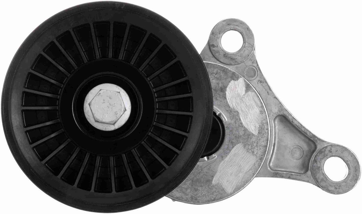 Gates Accessory Drive Belt Tensioner Assembly 39334