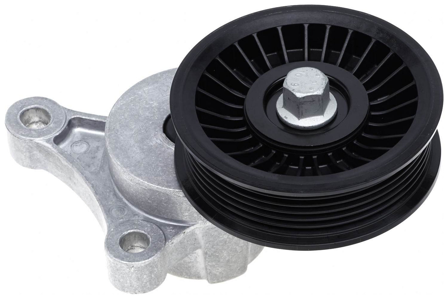 Gates Accessory Drive Belt Tensioner Assembly 39334
