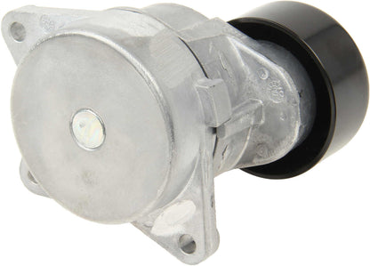 Gates Power Steering Pressure Hose