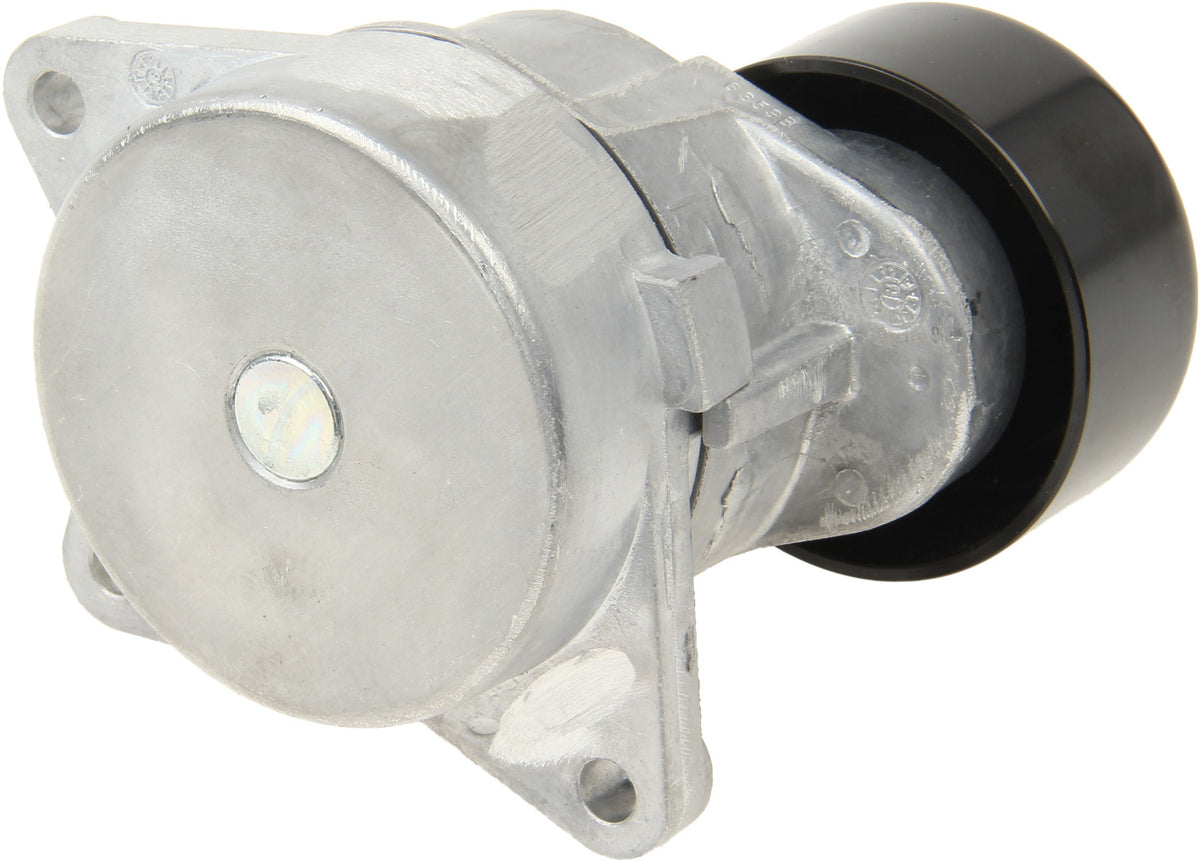 Gates Power Steering Pressure Hose